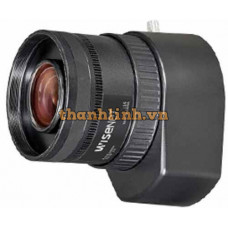 Ống Kính 3.0Mp Samsung Sla-M2890Pn